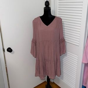 New with Tags Women’s Dress